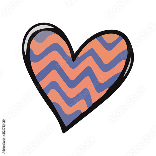 Heart