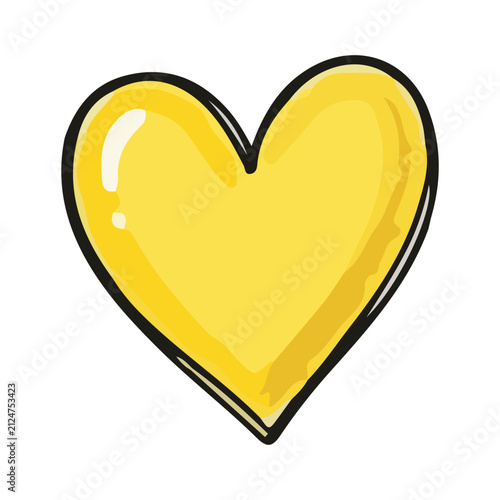 Heart