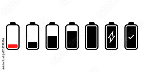 mailbox icons, post box icons, mailbox silhouette, postal box, mail delivery, postal service, letter box, mail collection, post office, mailbox vector, postal icons, courier service, correspondence, m