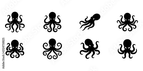 bookmark icons, tag icons, label icons, bookmark silhouette, price tag icon, sale tag, ribbon bookmark, page marker, label tag, gift tag, hanging tag, bookmark symbol, navigation icons, UI icons, web 