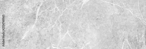 grey marble stone texture, grunge background