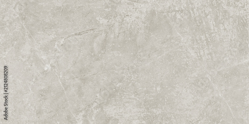 Light beige stone texture with soft concrete details and natural mineral patterns. Elegant surface for ceramic tiles and modern interiors.