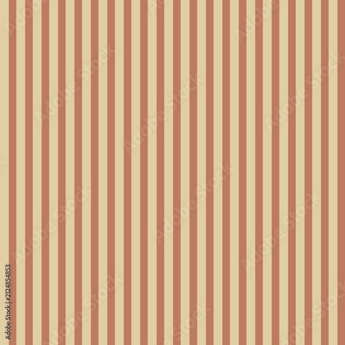 Herbarium vintage Botanicals background textures and backdrop 