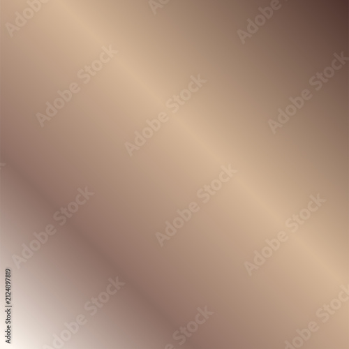 Champagne Beige Celebration Premium Elegant Mesh Gradient Background