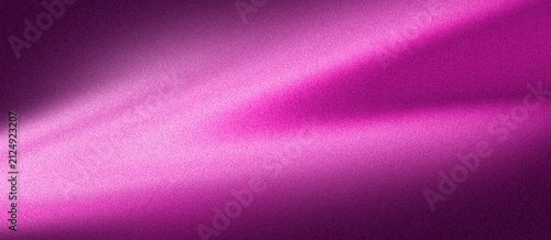 фотографія Pink grunge background, abstract glowing violet backdrop for banner, noise textu