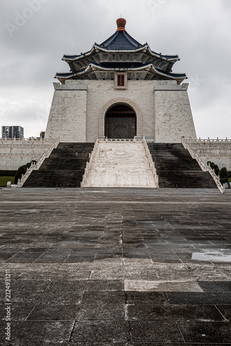 台湾