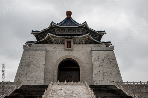 台湾