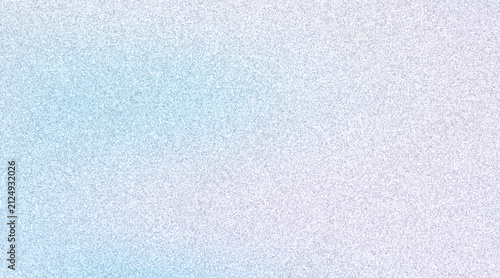 Bright colors show patterns that blend into each other in a smooth design