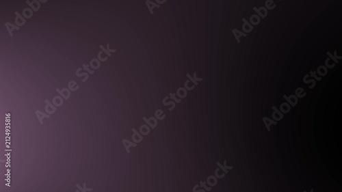 purple abstract background