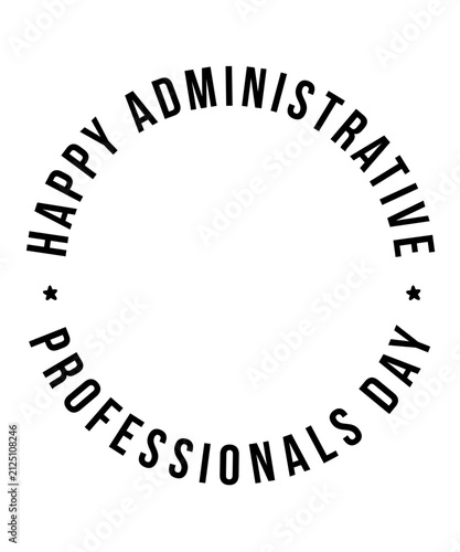 Administrative Professionals Bundle Svg, Administrative Assistant Svg, Designs, T-Shirt, Staff Appreciation, Shirt Svg, Appreciation Svg, Eps, Dxf, Png, Administrative Professionals Day Svg, Admin Squ