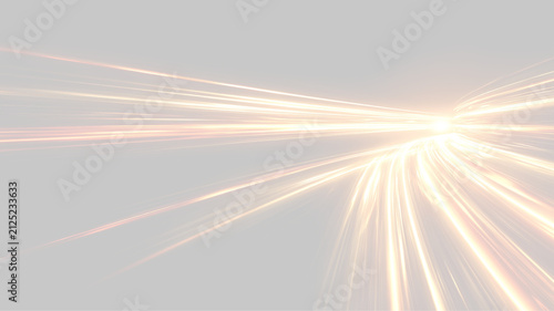 Futuristic line road png with glowing neon lanes, dynamic speed motion, cyber energy flow and abstract technology background.