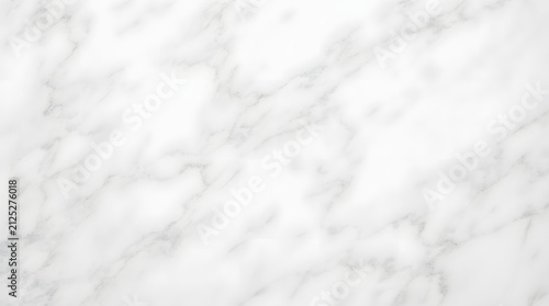 white paper texture