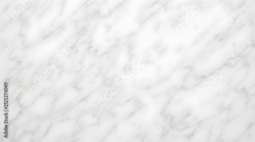 White background texture