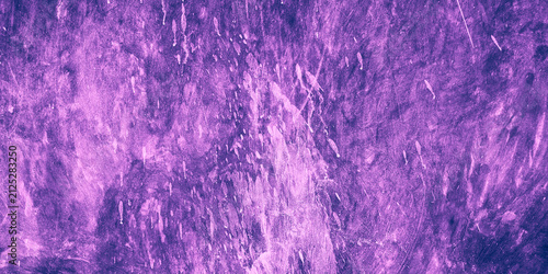 purple texture wall background