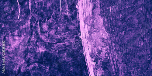purple texture wall background