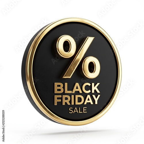 gold percent discount
