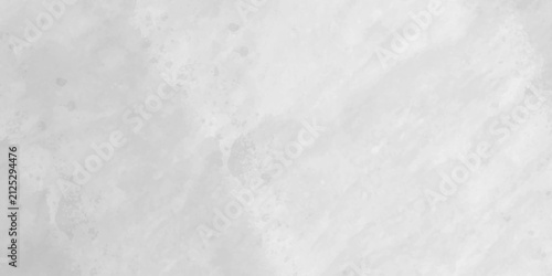 White wall background. Blank old wall texture grunge gray and white canvas rough wall texture. concrete surface backdrop dirty background. white marble background.