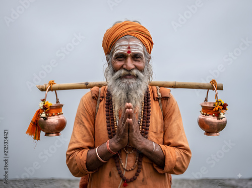 Har Har Mahadev – Sawan, Shiva & Kanwar Yatra Devotional Collection | Kanwar | Kanwar Yatra | Kanwariya