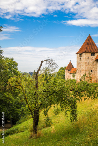 Landshut