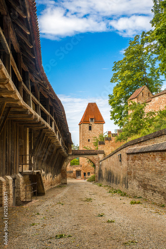 Landshut
