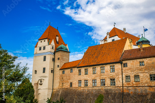 Landshut
