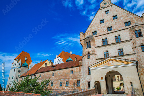 Landshut