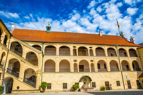 Landshut