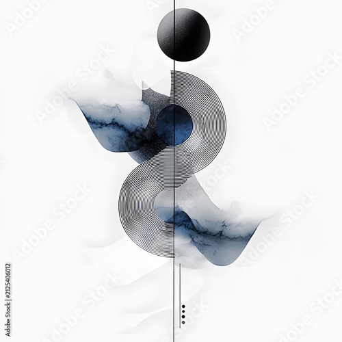 Art Image for Frames and Posters, 150 dpi Resolution, 120x120 Size; Oil Painting, Watercolor, Realistic, Abstract Style, Geometric, Minimalist, Landscape, Urban, Nature, High Definition
