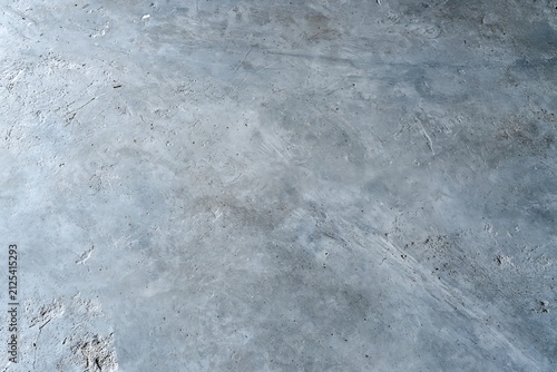 Abstract Light Gray Concrete Surface Texture with Rough Imperfections