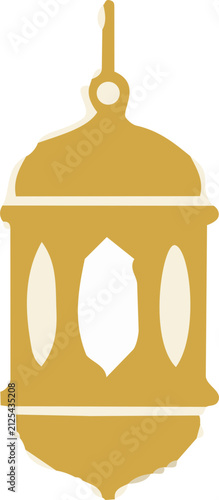 vector illustration of an egg