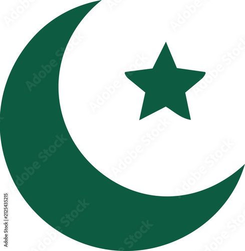 saudi arabia flag button