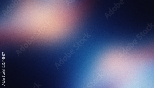 Abstract background with soft bokeh lights in patriotic colors celebrating Labor Day 4th of July Memorial Day Labor Day  Background