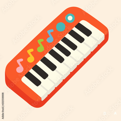 teclado