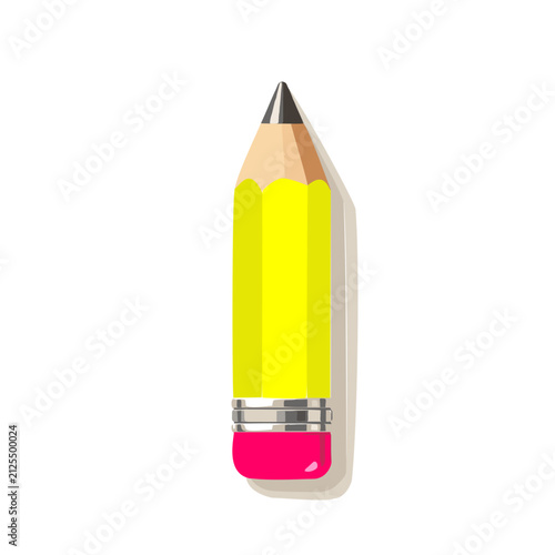 iápis, material escolar, escola, educação