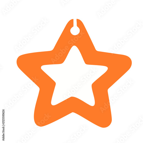 estrela