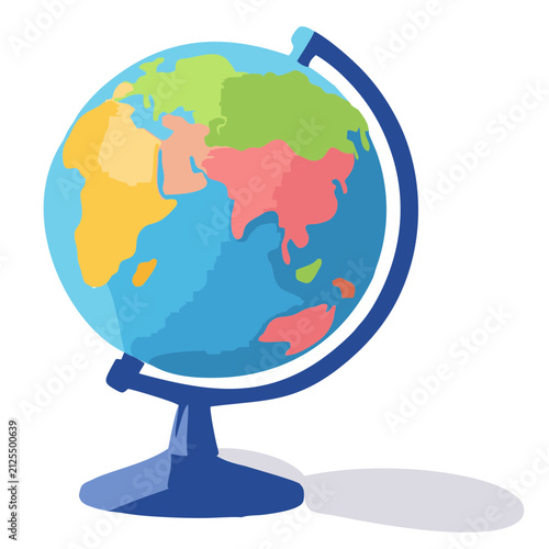 globo