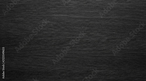 Dark wood texture with natural grain pattern