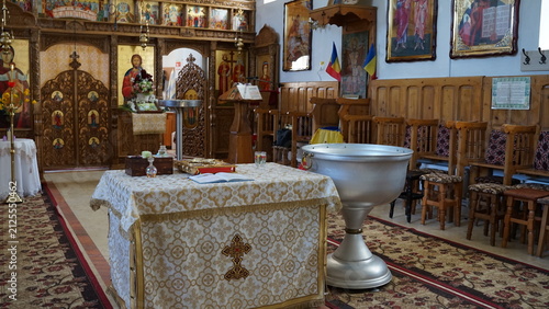 фотографія church of the holy sepulchre