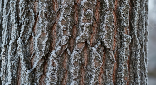 Close-up texture of aged rusted metal surface with cracks and holes.
