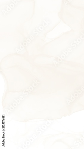 ivory marbled alcohol ink vertical phone wallpaper background