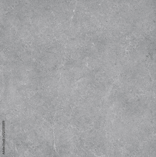 Gray Concrete Stone Texture Background