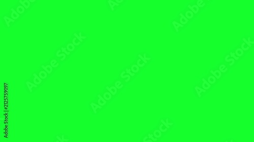 In-app fund transfer icon. Fund transfer icon symbol, looping animation.