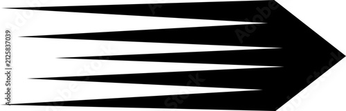 Racing speed and car stripes set. Checkered flag, arrows, start and finish line, motocross labels, dynamic lines, racing stripe, sport decals, tuning stickers set. isolated on transparent background,
