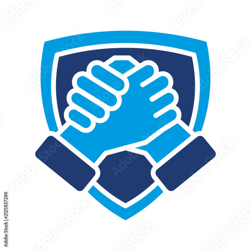 Commitment Icon