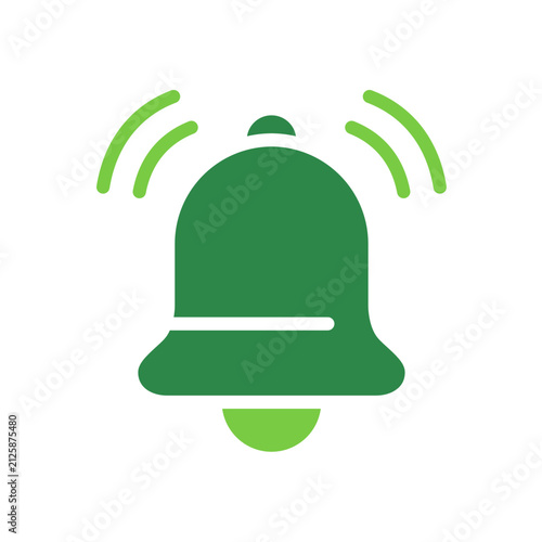 Notification Icon