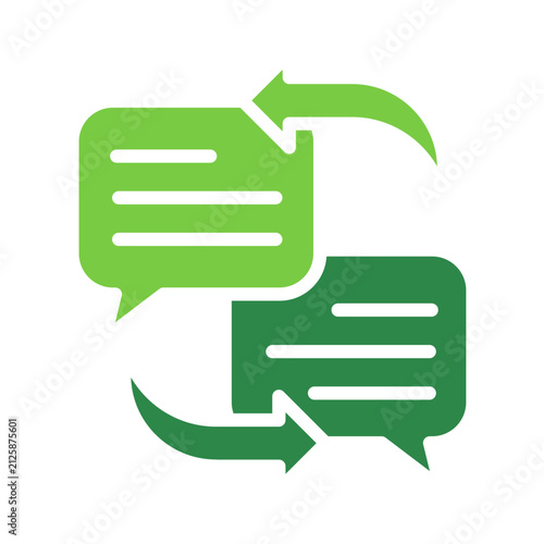 Response Icon