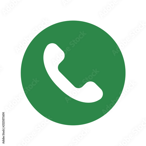 Phone Icon