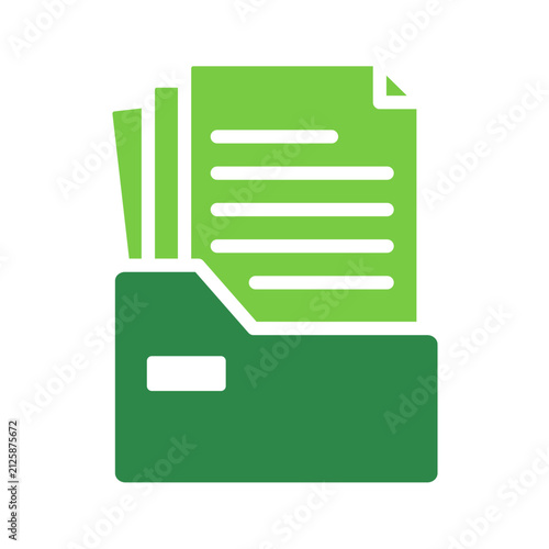 Documentation Icon