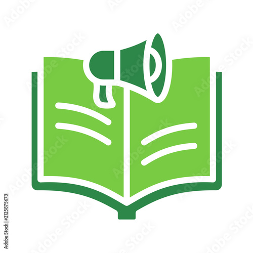 Publication Icon