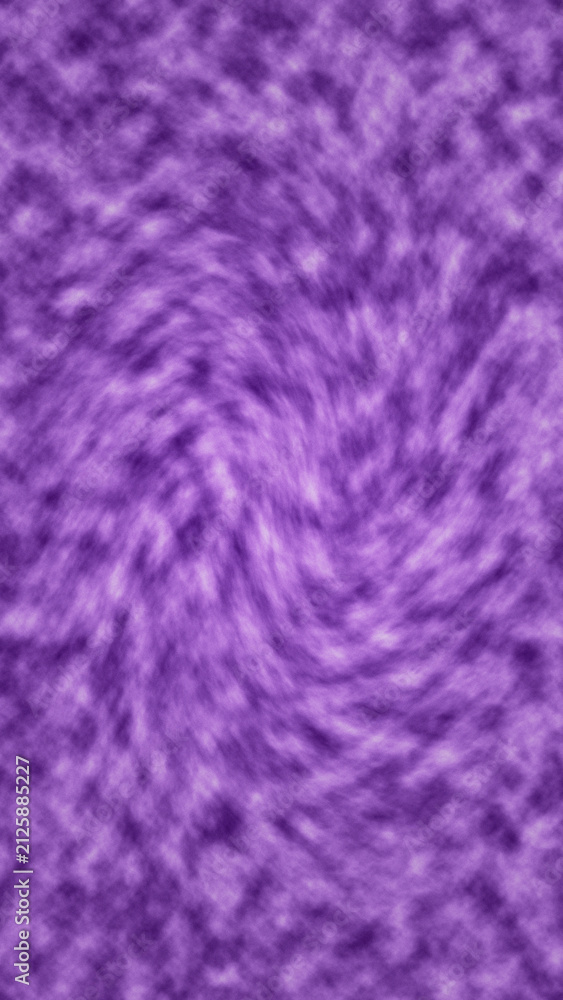 Obraz premium Trendy Vivid Purple Textured Surface Abstract Gradient Background Texture for Print and Wallpaper Design